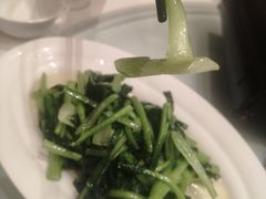 -红杏酒家·地道川菜(一品天下店)