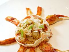 -三利音·浦之舟(滨江大道店)