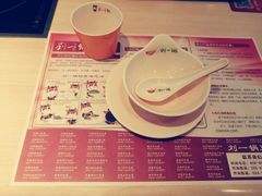 -刘一锅筋头巴脑(大悦城C店)