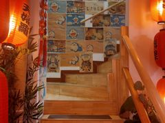 -浦·传统日式料理(3 5 1 1 店)