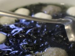 -官塘锋记鱼生·生腌·砂锅粥(牌坊街店)