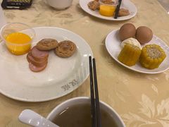 -碧中海汤泉汗蒸酒店