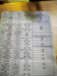 -优沃得自然教育农场·冰雪乐园·生日会·研学
