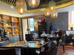 -甄御•海鲜新青岛菜(麦岛店)