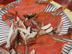 -芦潮港集贸市场