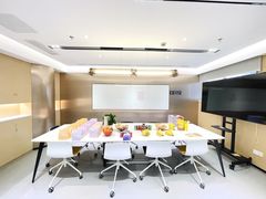 -深圳富临大酒店
