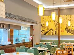 -点胜汇·点心粤菜·手工制作(揭阳店)