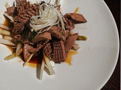 -映水芙蓉(长宁来福士店)