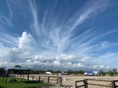 -松声马术俱乐部