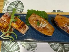 -瀛川尚品(车陂利丰天地店)