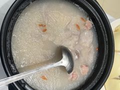 -潇湘码头·鲜湘菜(清河店)