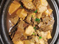 -阿毛饭店首店·宁波老字号(文化广场店)