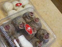 -白玉兰食品(甜云店)