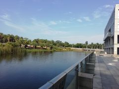 -厦门国家会计学院