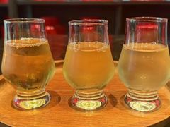 -王德传茶庄(上海新天地店)