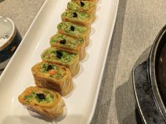 -卫鼎轩·曹公馆(鼓楼店)