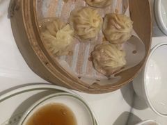 -春家·非遗手工小吃(徐汇万科广场店)
