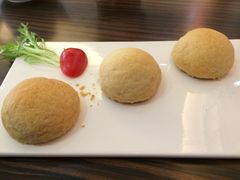 避风塘(光启城店)-避风塘(光启城店)