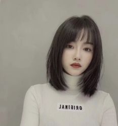 -SAKURA美发沙龙