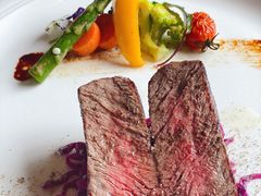 -欧洲房子(宜必思店)