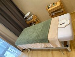-涂tu指甲日式美甲美睫店