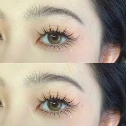 -COME·美睫Eyelash美甲