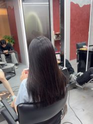 -Nice Salon