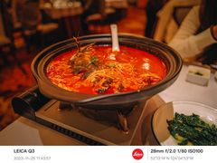 -贵州大厦贵州厅(樱花园西街店)
