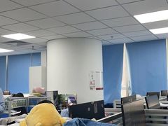 -新航道雅思托福·留学·考研培训(人民广场校区)