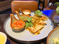 -bluefrog蓝蛙(皇庭广场店)