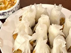 -天回镇何氏豆腐(总店)
