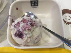 -满记甜品(优客百盛店)