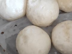 -天天向上素食餐厅(五台山店)