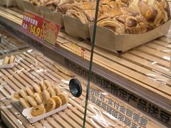 -味多美蛋糕(阜成门店)