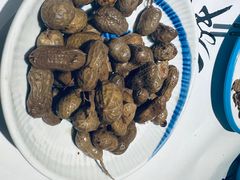 -舞虾小说.涮肉.烧烤(国顺东路店)