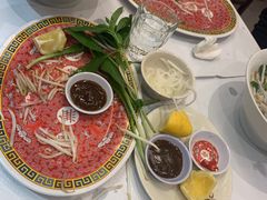 -Phở Bánh Cuốn 14