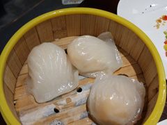-悟长年潮汕菜砂锅粥(圣熙8号店)
