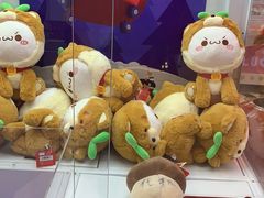 -LLJ夹机占(清河万象汇店)