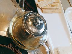 -享月汤皇(高新区店)