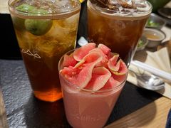 -山缓缓火锅(上海闵行龙湖店)