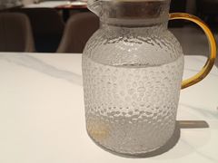 -索菲克·中西融合餐厅
