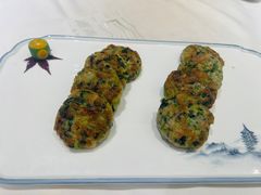-顺德渔村·岭南一号