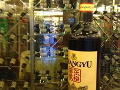 -龙景轩大酒店(宝杨路店)