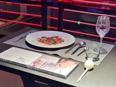 -现代汽车文化中心 Hyundai Motorstudio Beijing