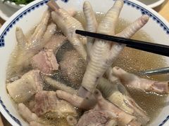 -兔爸私家小厨(新北万达店)