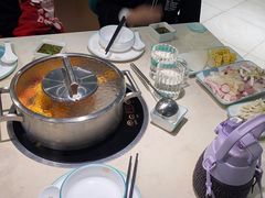 -椰客·海南椰子鸡(新塘永旺梦乐城店)
