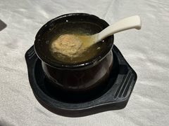 -鄱阳湖·江西小炒·瓦罐煨汤(五道口店)