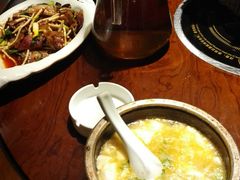 -恒府1993(文昌北路店)