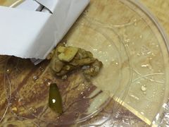 -霸碗盖码饭(长沙星沙吾悦店)
