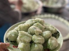 -烂厅下牛肉汤